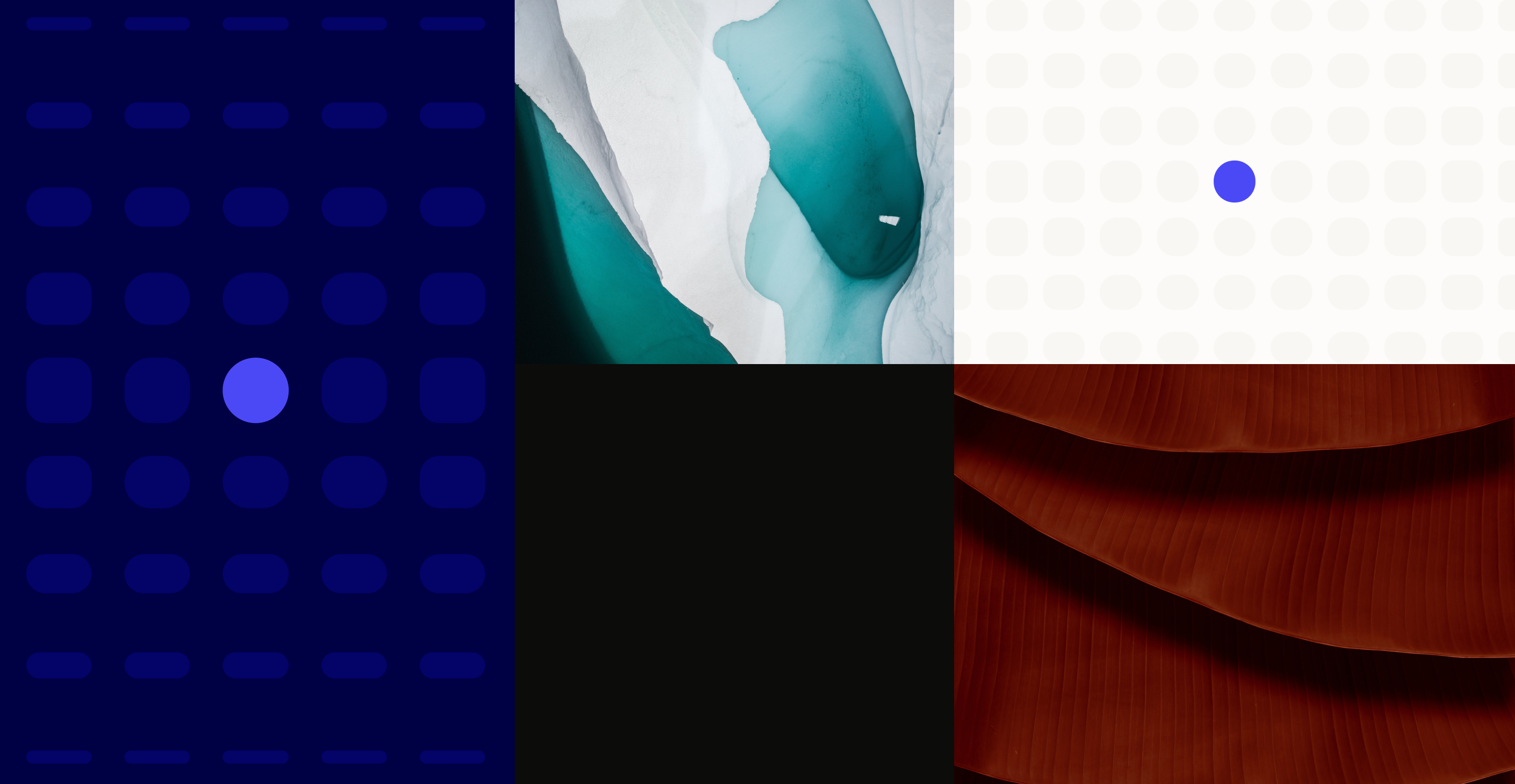 Brand motif and imagery